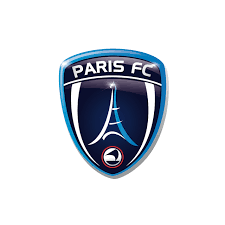 Paris FC